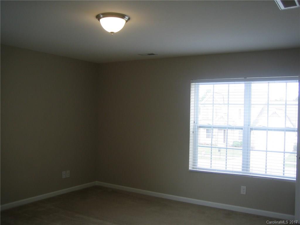 13411 Mallard Lake Road, Unit 453 Charlotte, NC 28262 - Photo 15 of 18
