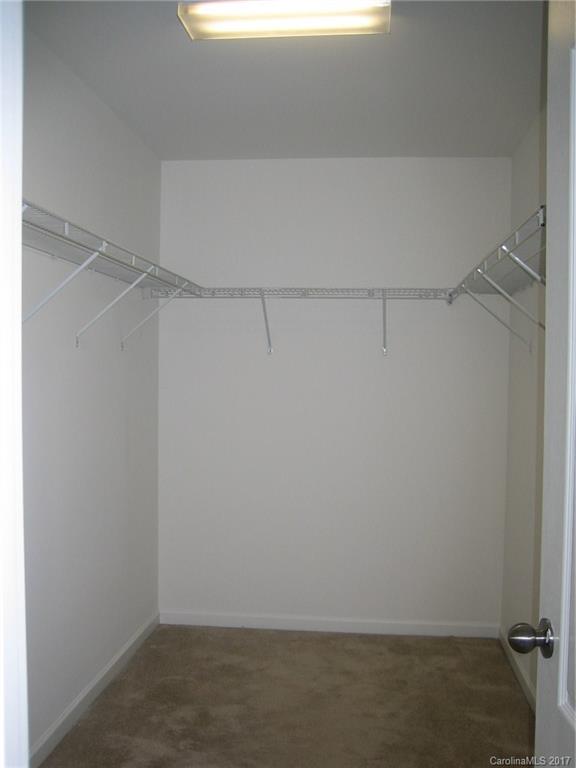 13411 Mallard Lake Road, Unit 453 Charlotte, NC 28262 - Photo 16 of 18