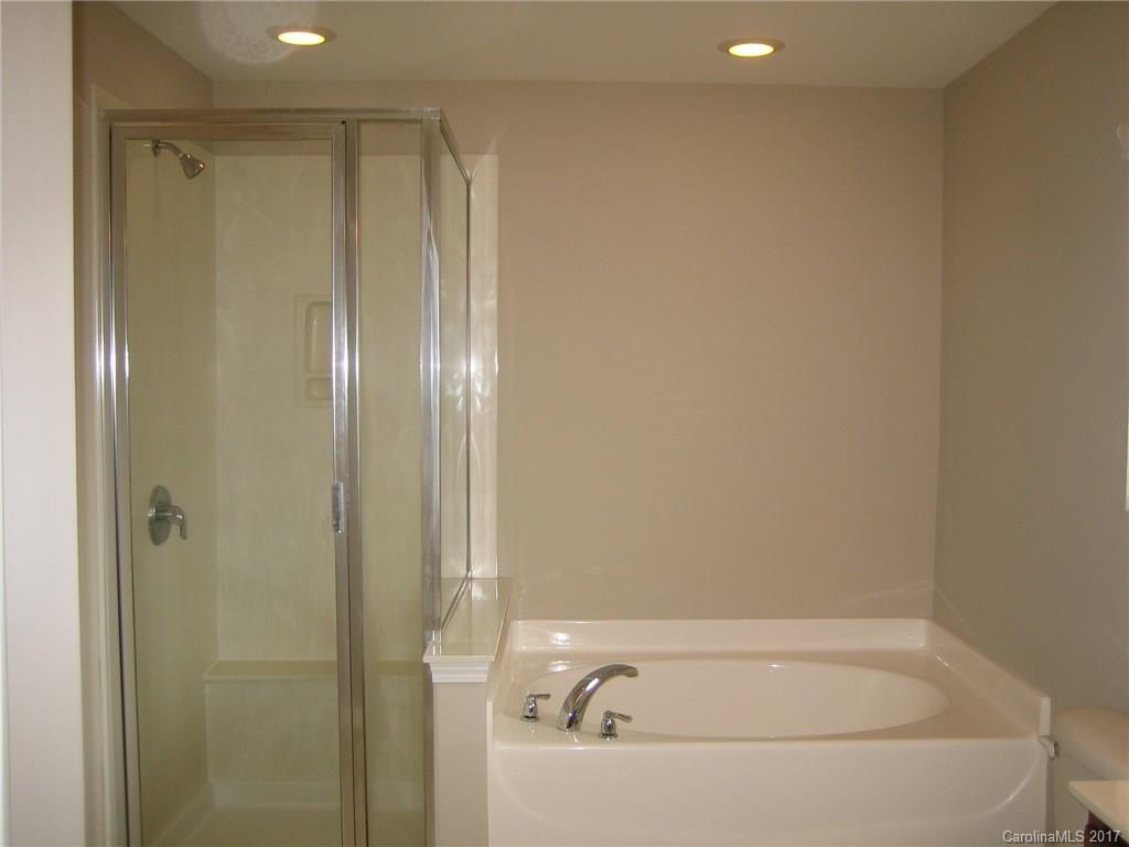 13411 Mallard Lake Road, Unit 453 Charlotte, NC 28262 - Photo 17 of 18