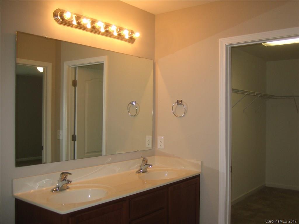 13411 Mallard Lake Road, Unit 453 Charlotte, NC 28262 - Photo 18 of 18