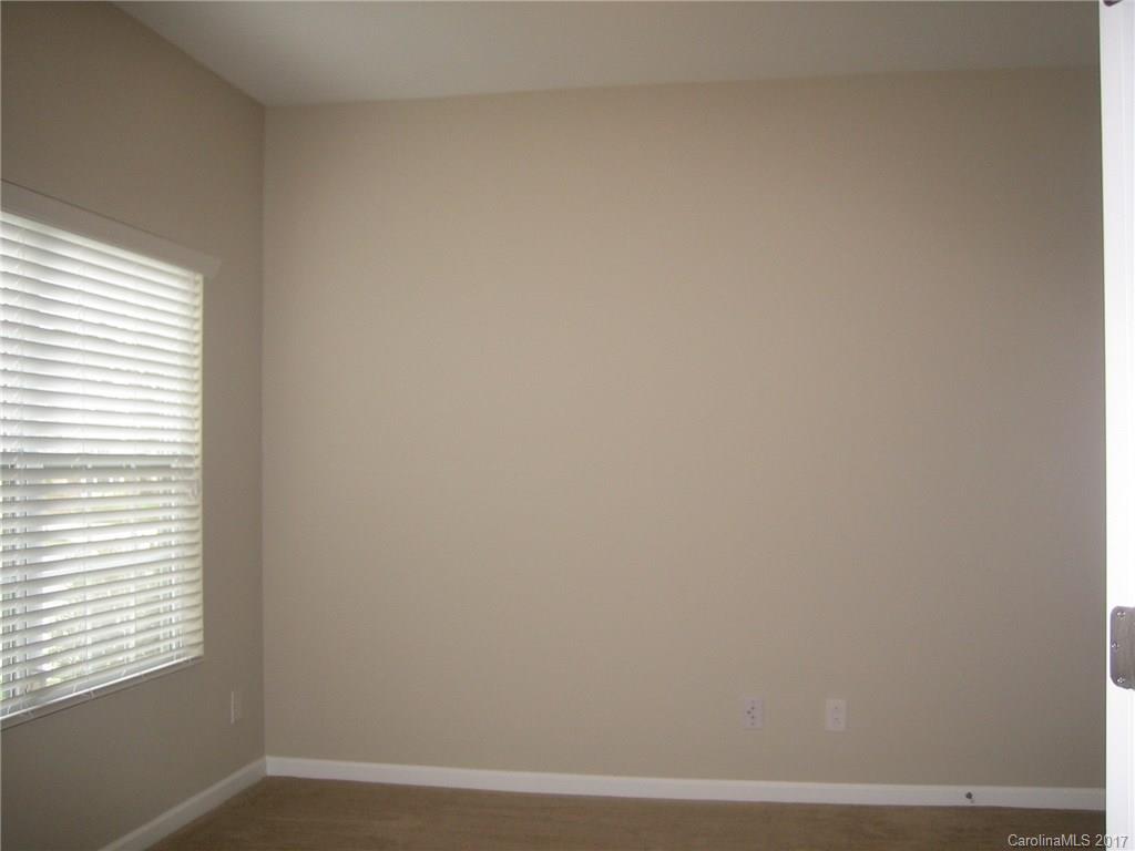 13411 Mallard Lake Road, Unit 453 Charlotte, NC 28262 - Photo 3 of 18