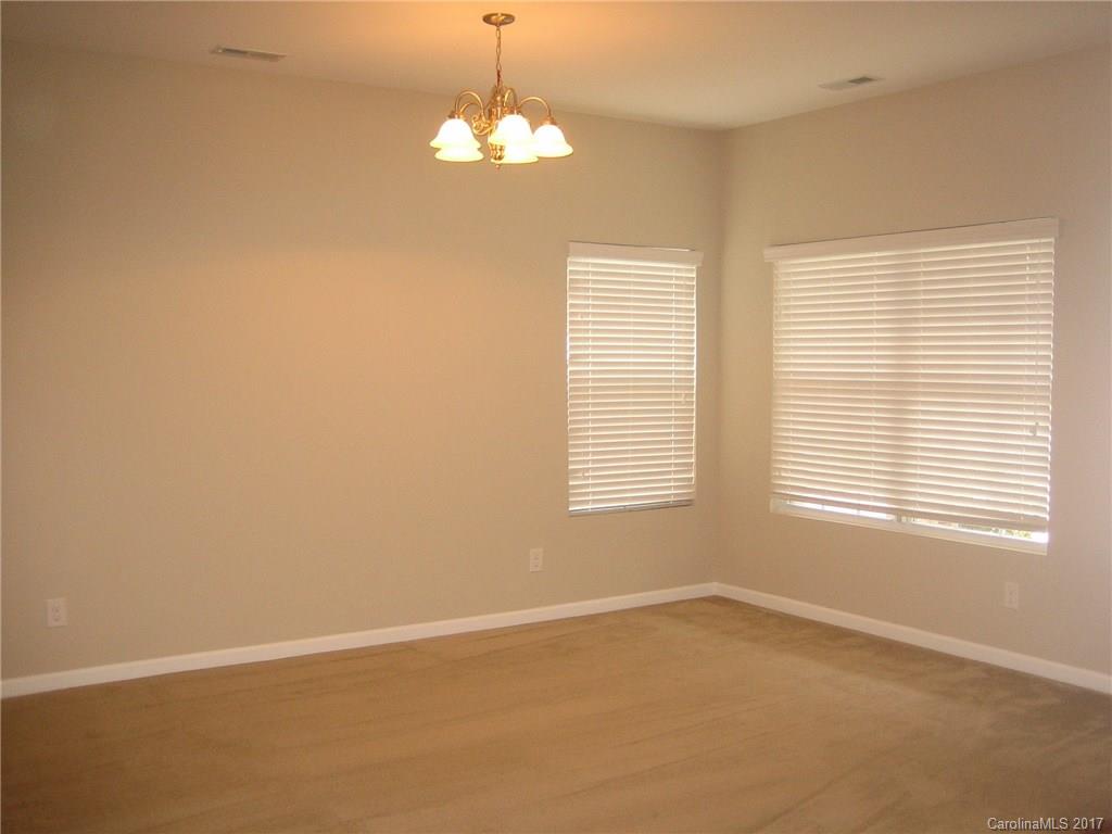 13411 Mallard Lake Road, Unit 453 Charlotte, NC 28262 - Photo 4 of 18