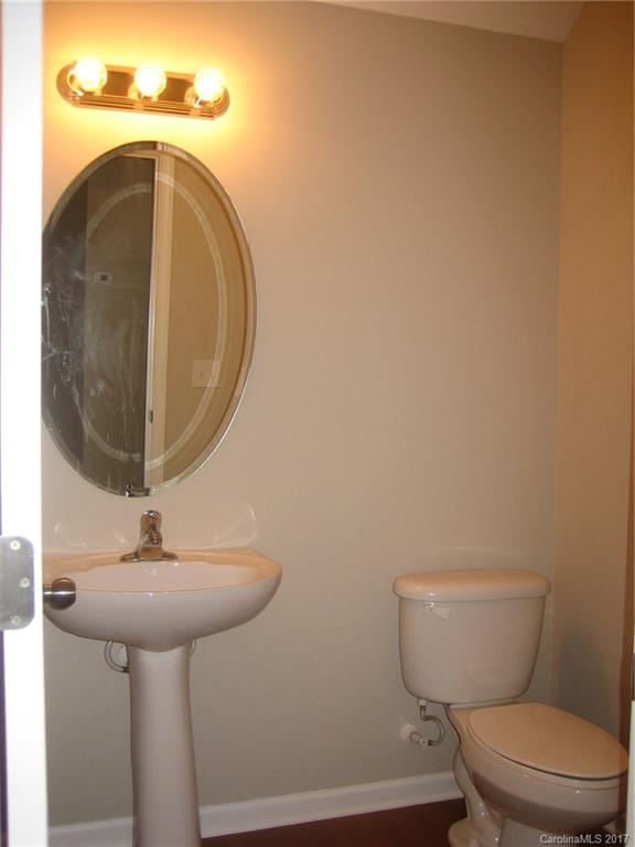 13411 Mallard Lake Road, Unit 453 Charlotte, NC 28262 - Photo 5 of 18