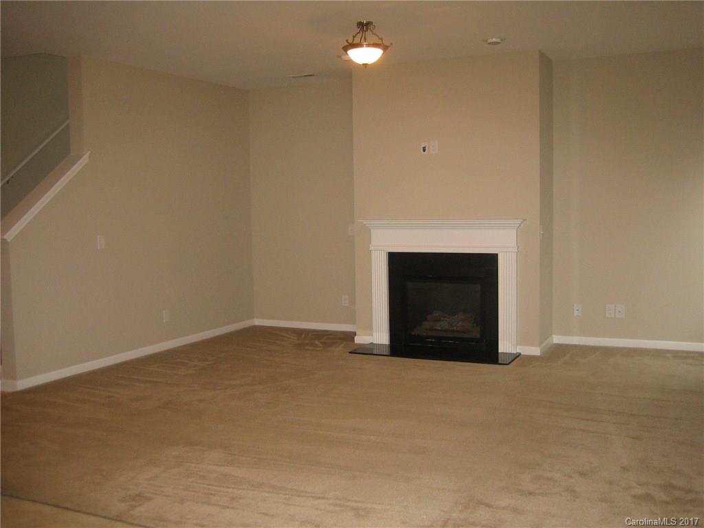 13411 Mallard Lake Road, Unit 453 Charlotte, NC 28262 - Photo 6 of 18