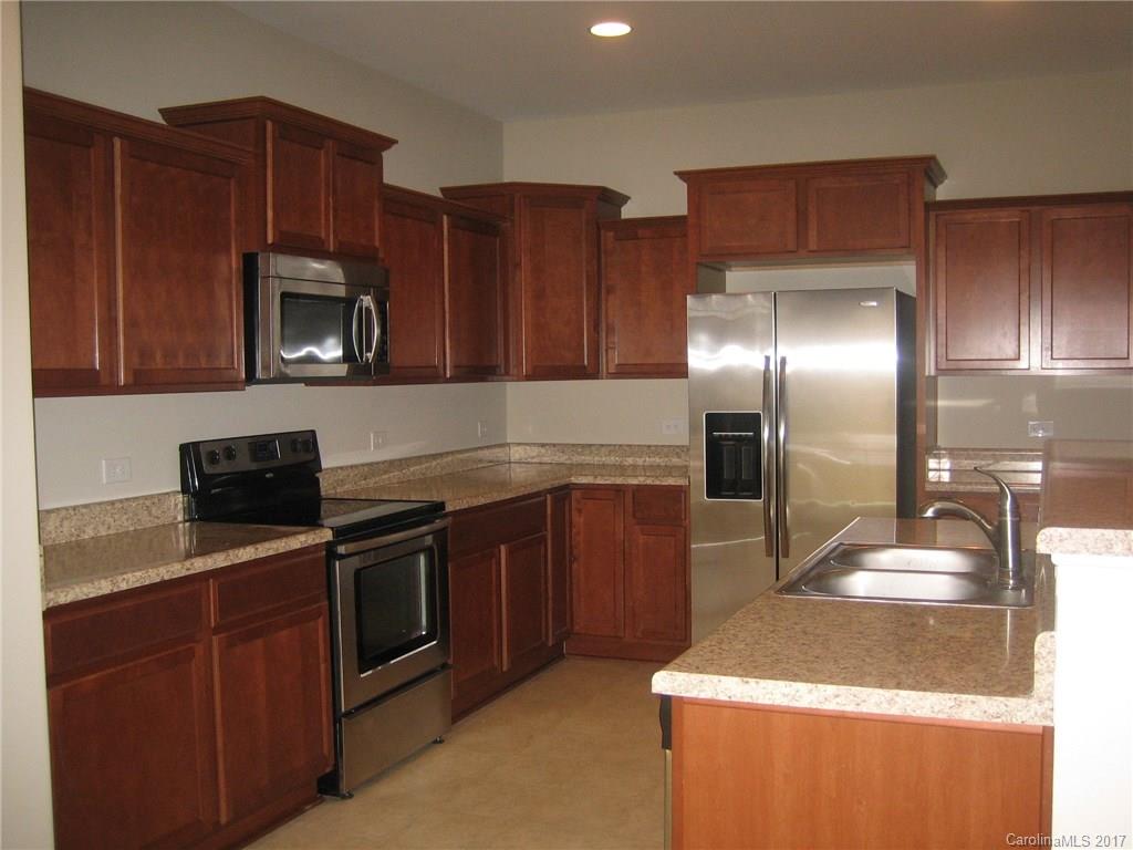13411 Mallard Lake Road, Unit 453 Charlotte, NC 28262 - Photo 7 of 18