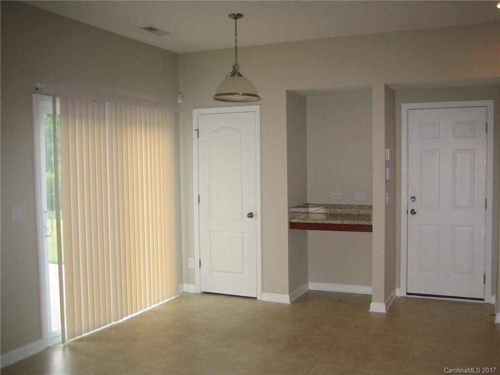 13411 Mallard Lake Road, Unit 453 Charlotte, NC 28262 - Photo 8 of 18