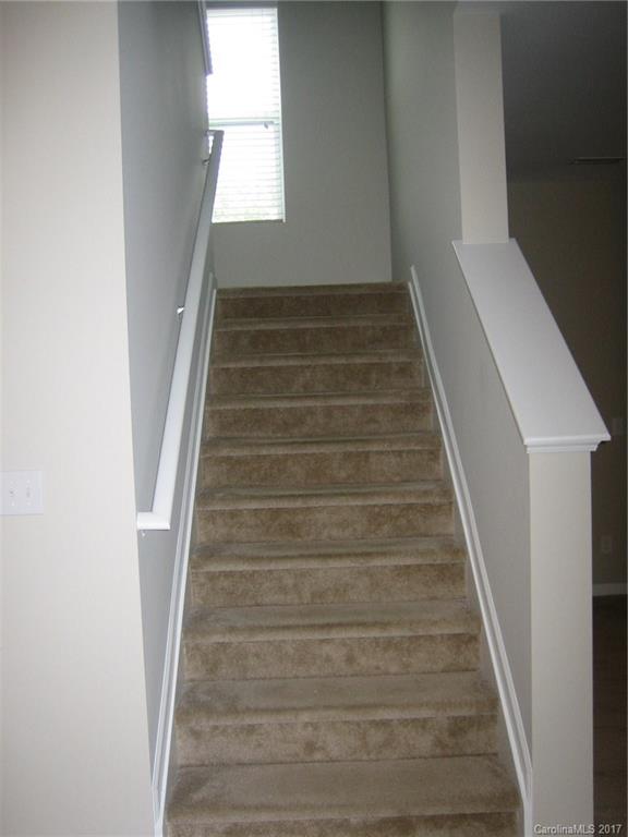 13411 Mallard Lake Road, Unit 453 Charlotte, NC 28262 - Photo 9 of 18