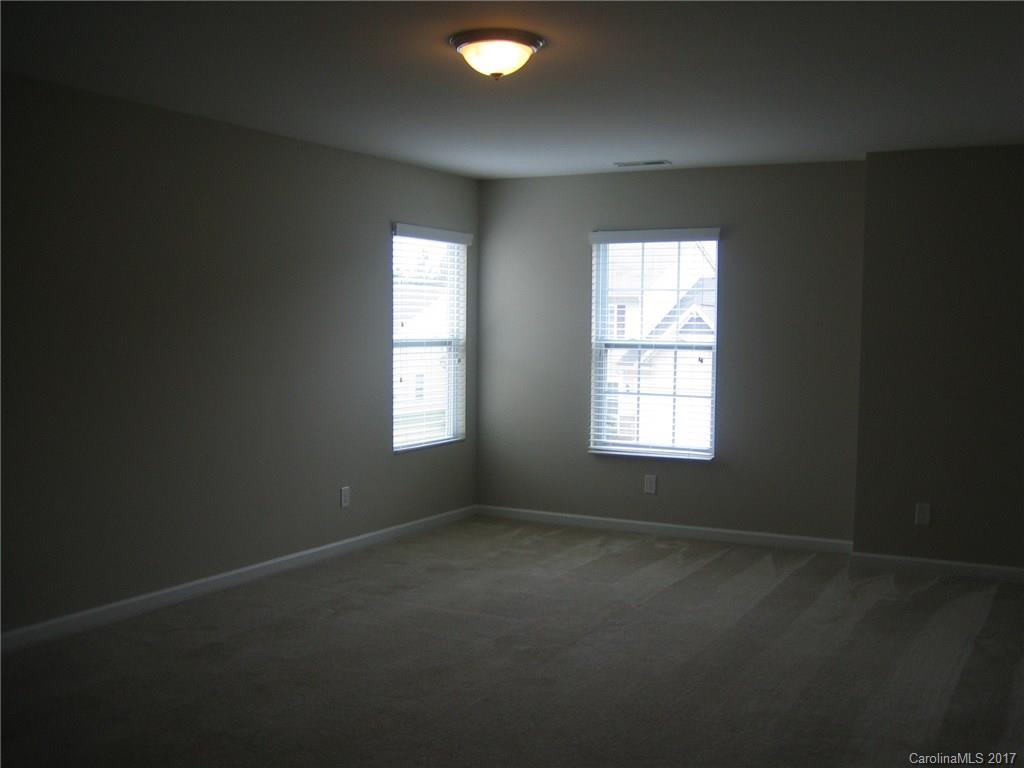 13411 Mallard Lake Road, Unit 453 Charlotte, NC 28262 - Photo 10 of 18