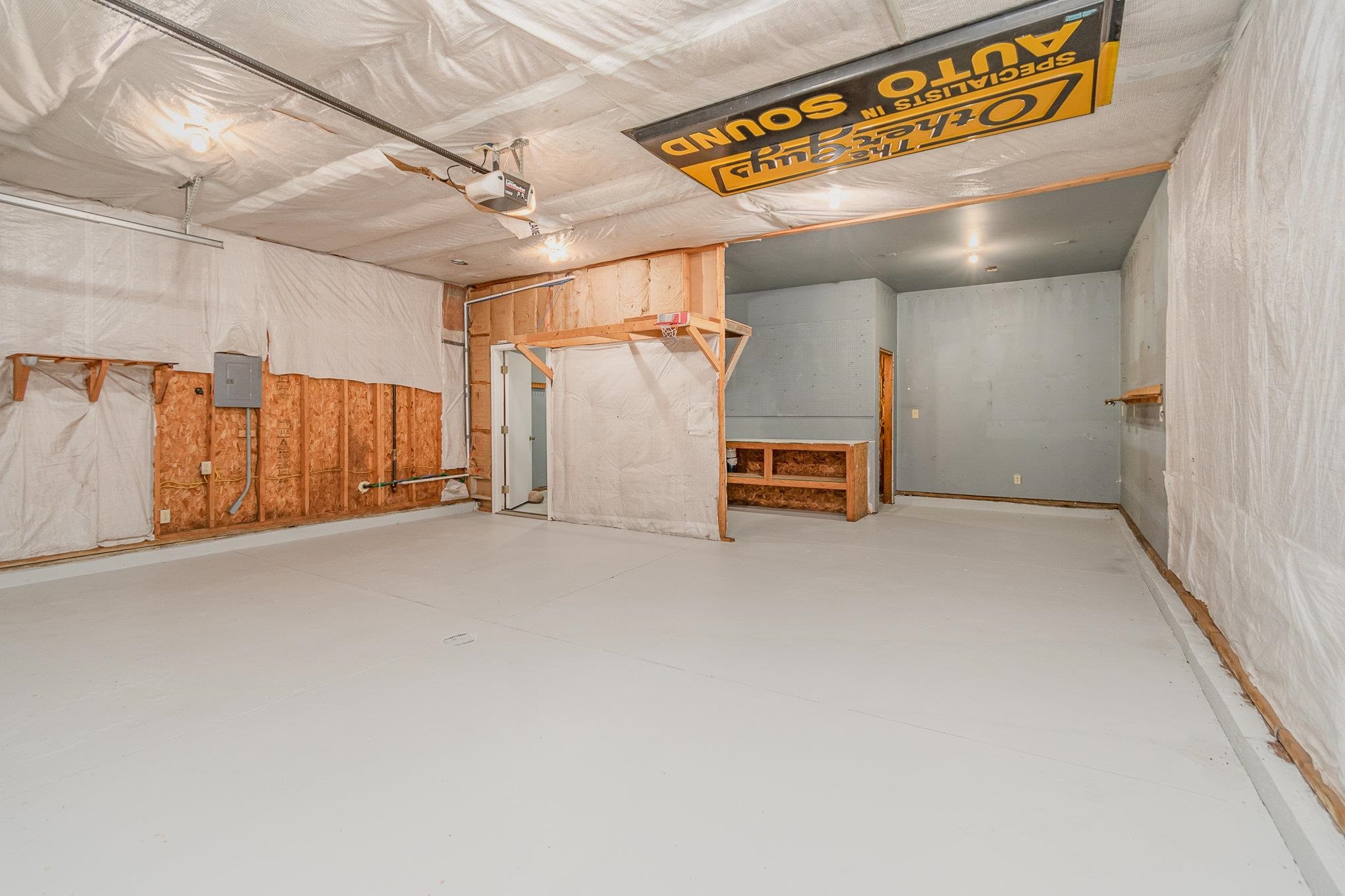 6524 Towerline Road Hope, MI 48628 - Photo 20 of 25