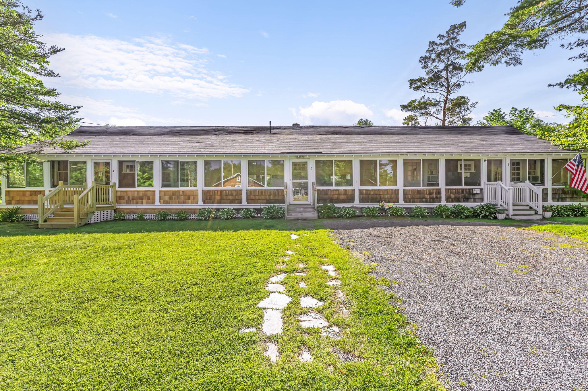 6 Pickerel Road, Unit 2 Madison, ME 04950 - Photo 2 of 37 1-web-or-mls-6-pickeral-rd