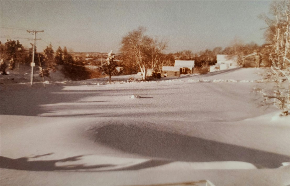 130 Bulgarmarsh Road Tiverton, RI 02878 - Photo 12 of 12