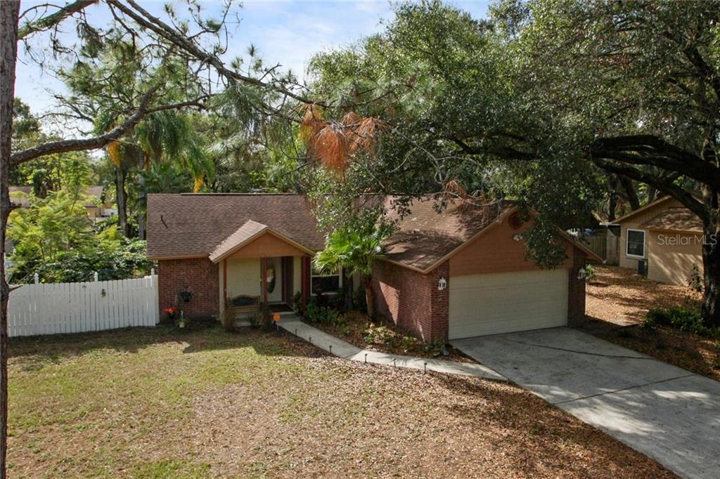 1925 Dove Field Place Brandon, FL 33510 - Photo 1 of 1