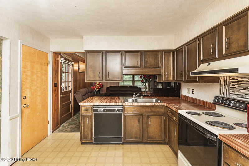 3757 Rouge Way Louisville, KY 40218 - Photo 19 of 38 _MLS2573