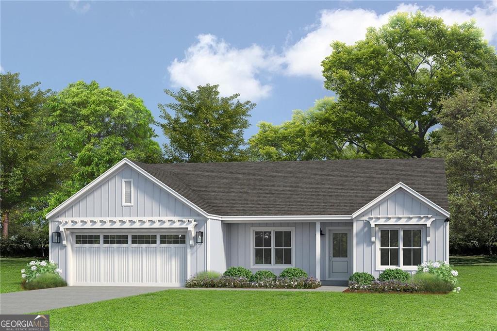 25 Ashantilly Dr  