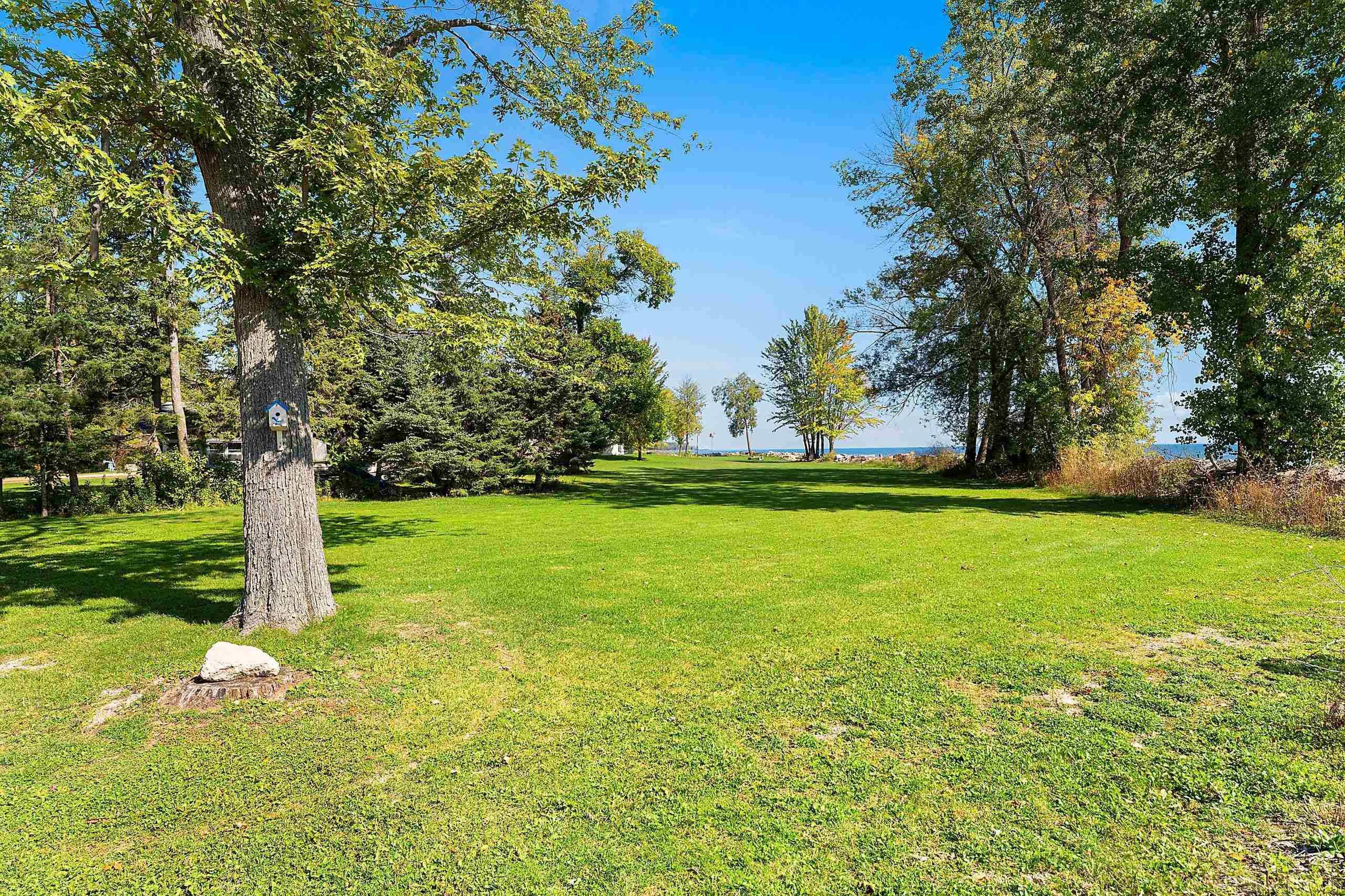 4135 Lade Beach Road Little Suamico, WI 54141 - Photo 79 of 83 Gallery Image 79