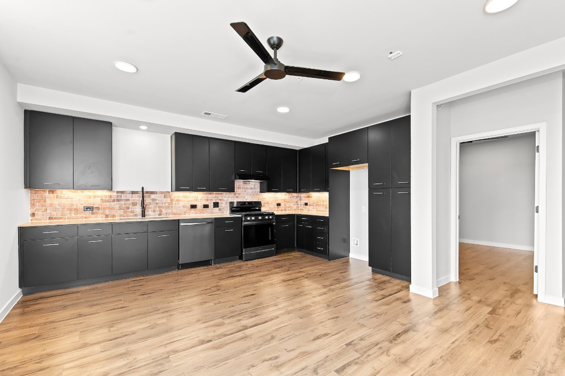 4510 Terry-O Lane, Unit 145 Austin, TX 78745 - Photo 1 of 1