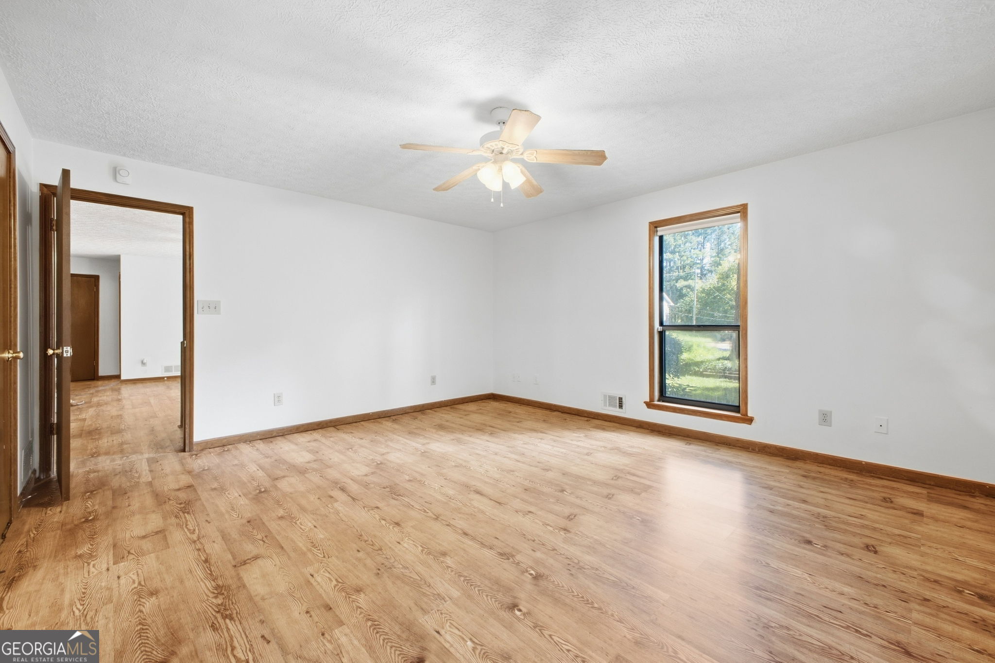 1819 Winndale Road Dallas, GA 30157 - Photo 18 of 40 Gallery Image 18