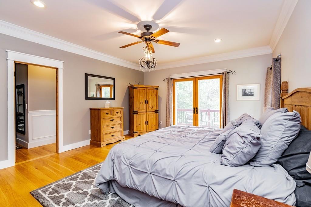 76 South Longyard Road Southwick, MA 01077 - Photo 25 of 42 Gallery Image 25