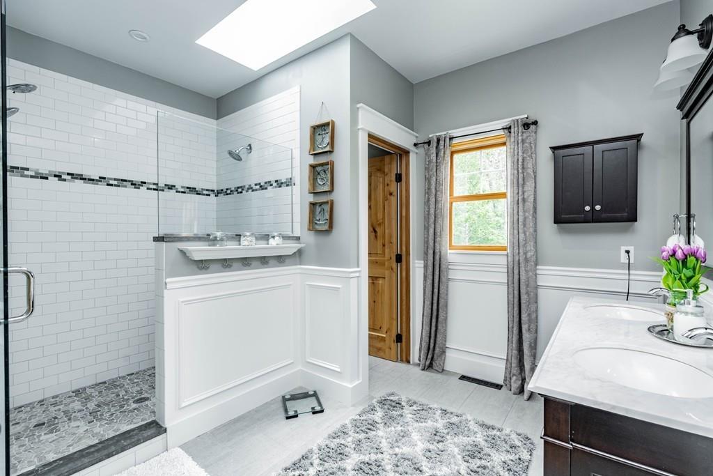 76 South Longyard Road Southwick, MA 01077 - Photo 28 of 42 Gallery Image 28