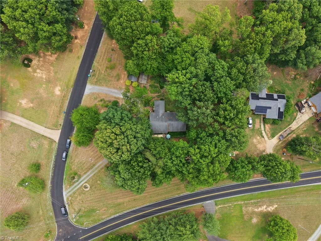 118 Honey Road Stokesdale, NC 27357 - Photo 36 of 39