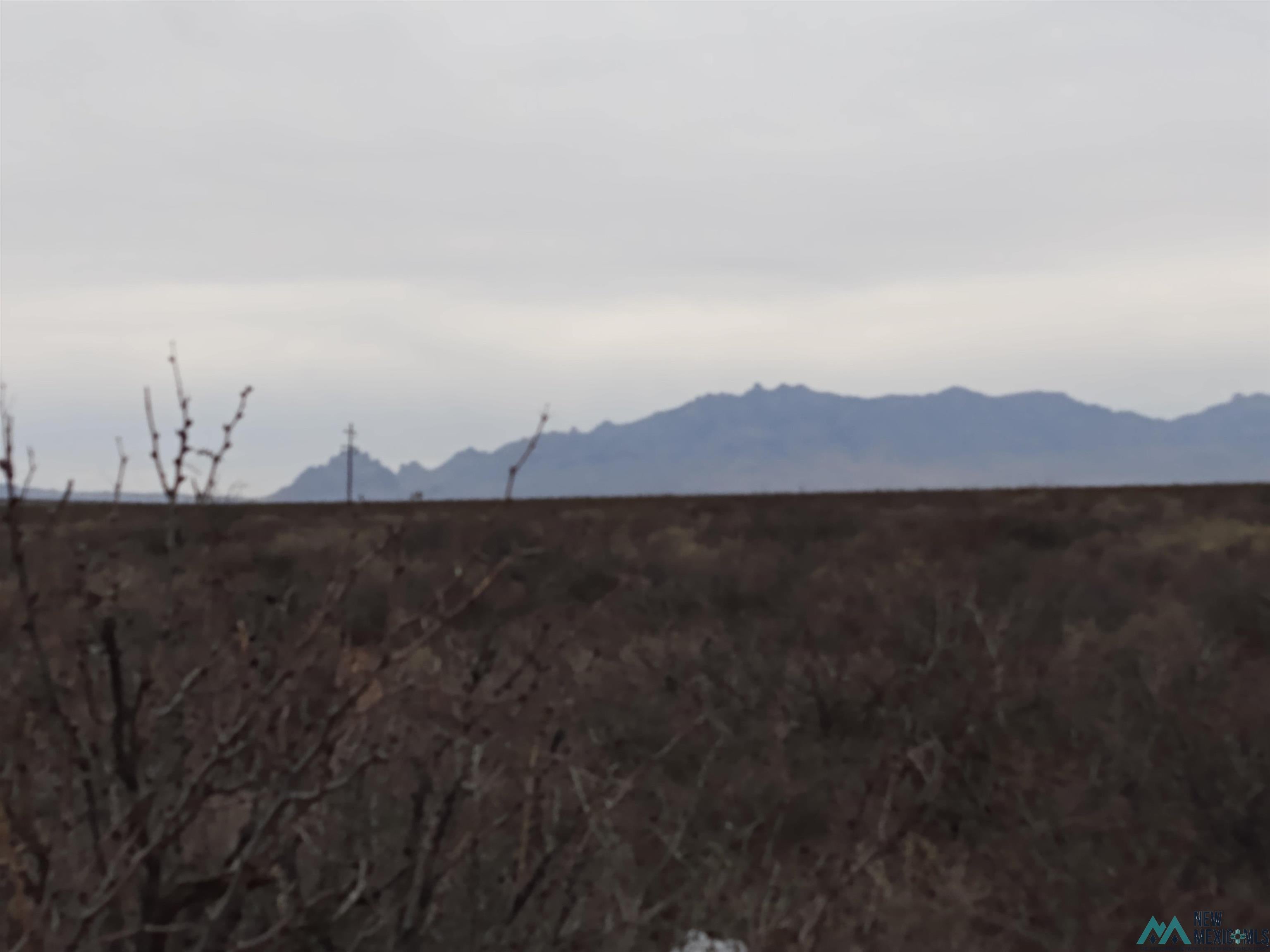 0 Southwest Candela Road Deming, NM 88030 - Photo 1 of 3 Gallery Image 1