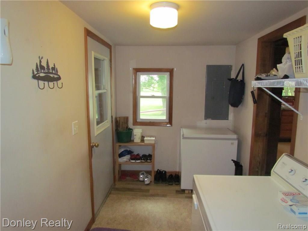 4630 Marton Road Kingston, MI 48741 - Photo 26 of 43 IMG_7815.JPG