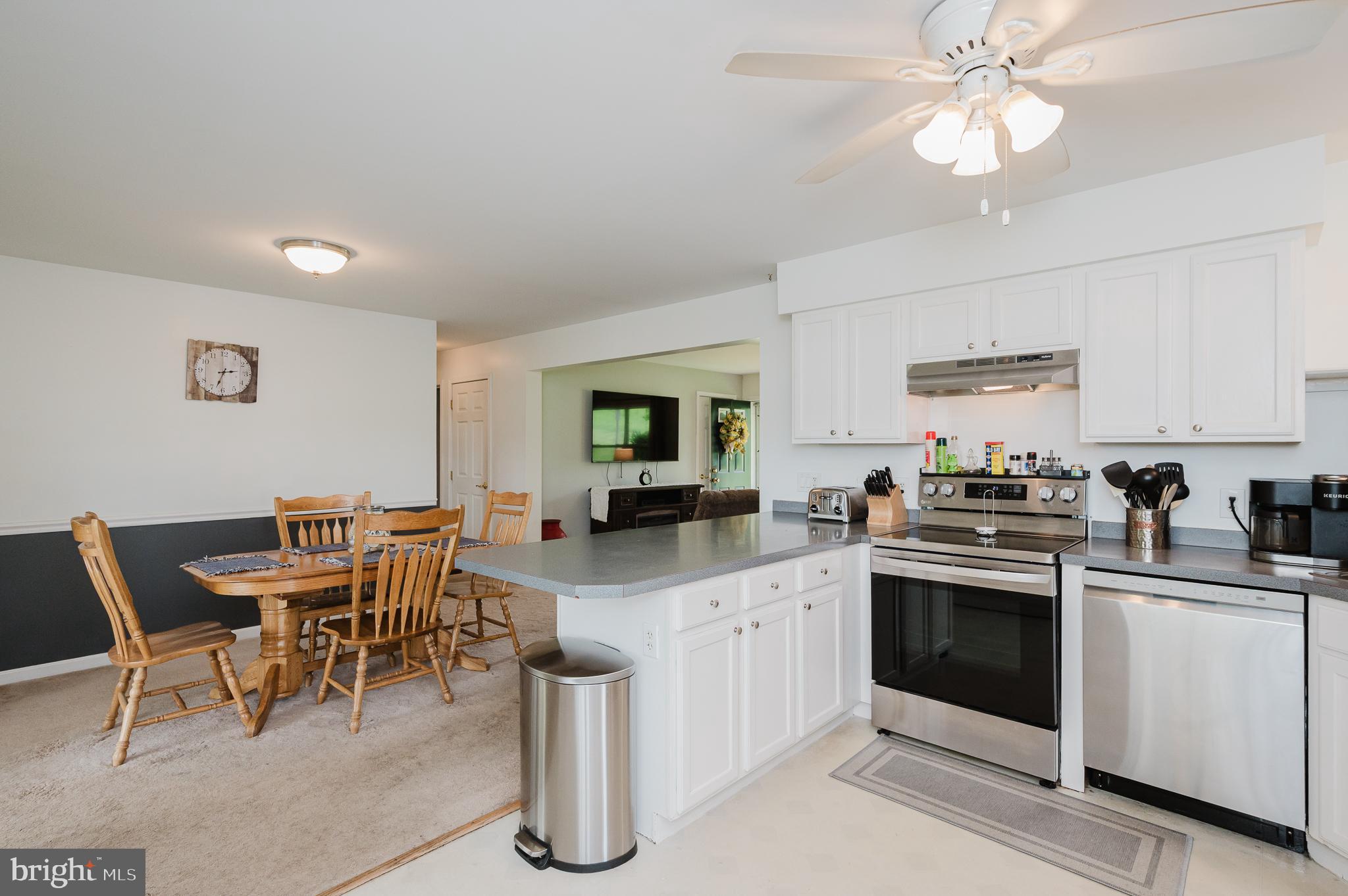 1615 Jerrys Road Street, MD 21154 - Photo 11 of 40 Gallery Image 11