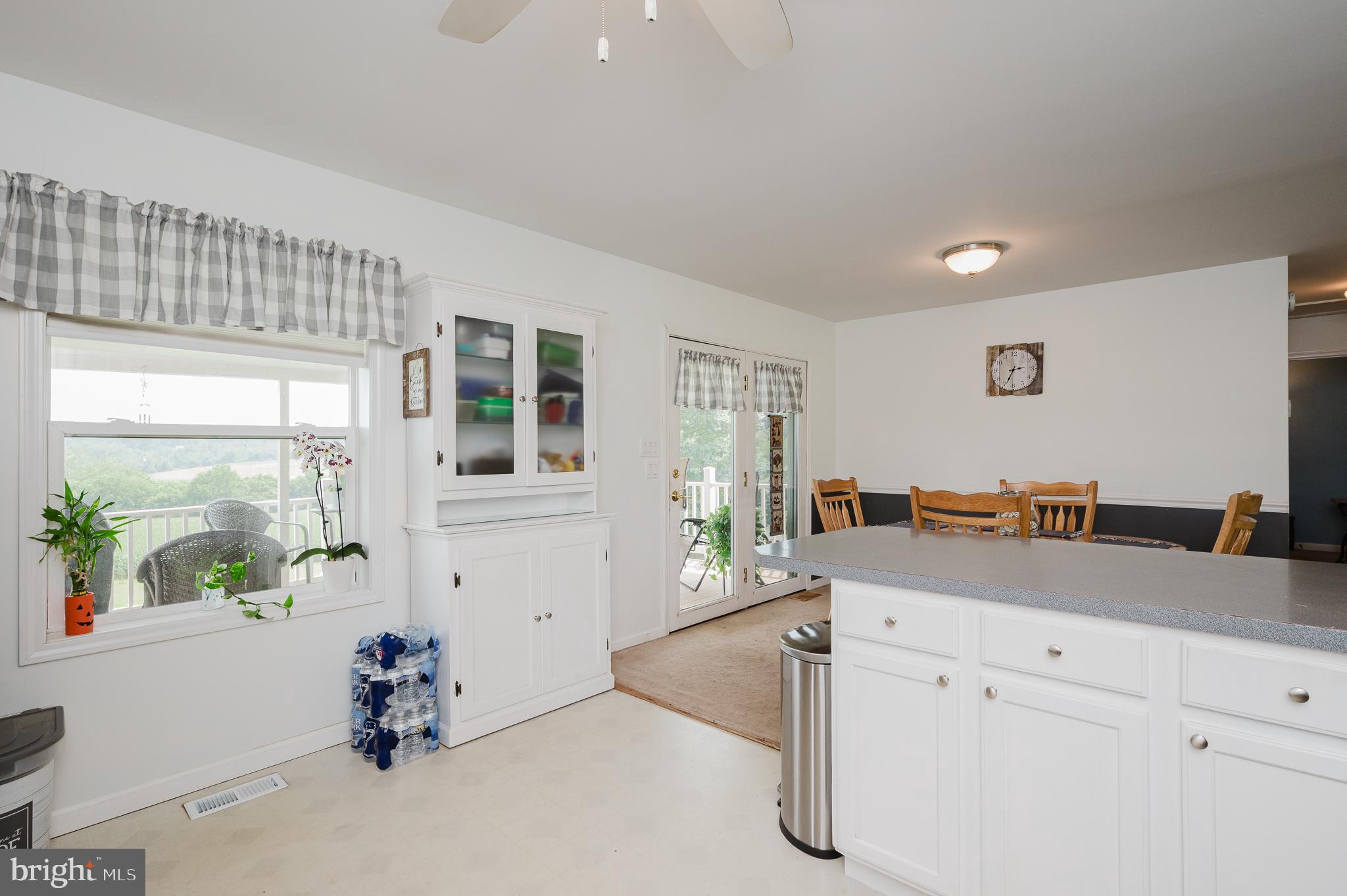 1615 Jerrys Road Street, MD 21154 - Photo 12 of 40 Gallery Image 12
