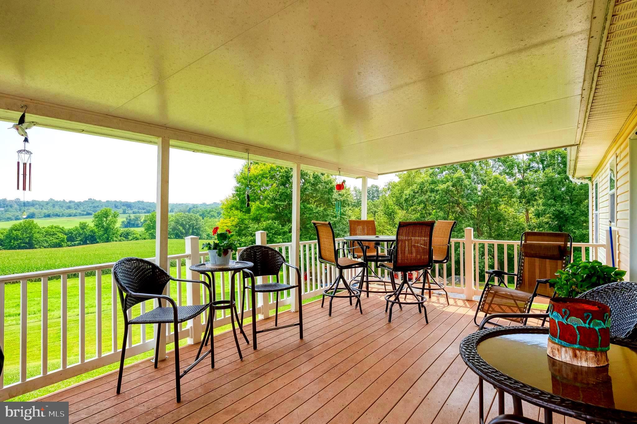 1615 Jerrys Road Street, MD 21154 - Photo 33 of 40 Gallery Image 33