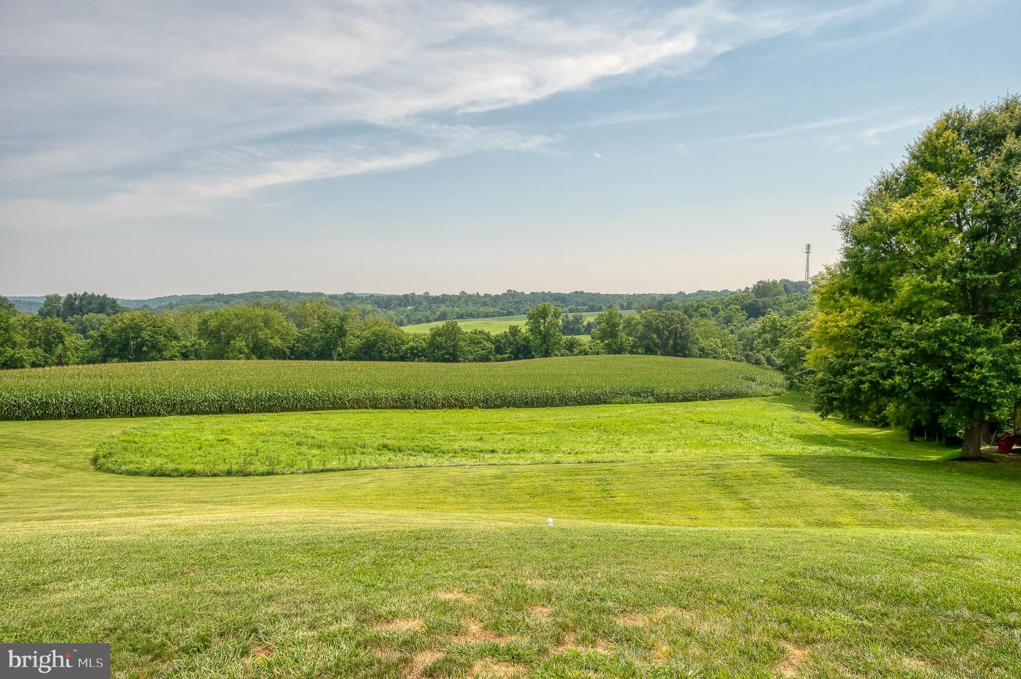 1615 Jerrys Road Street, MD 21154 - Photo 38 of 40 Gallery Image 38