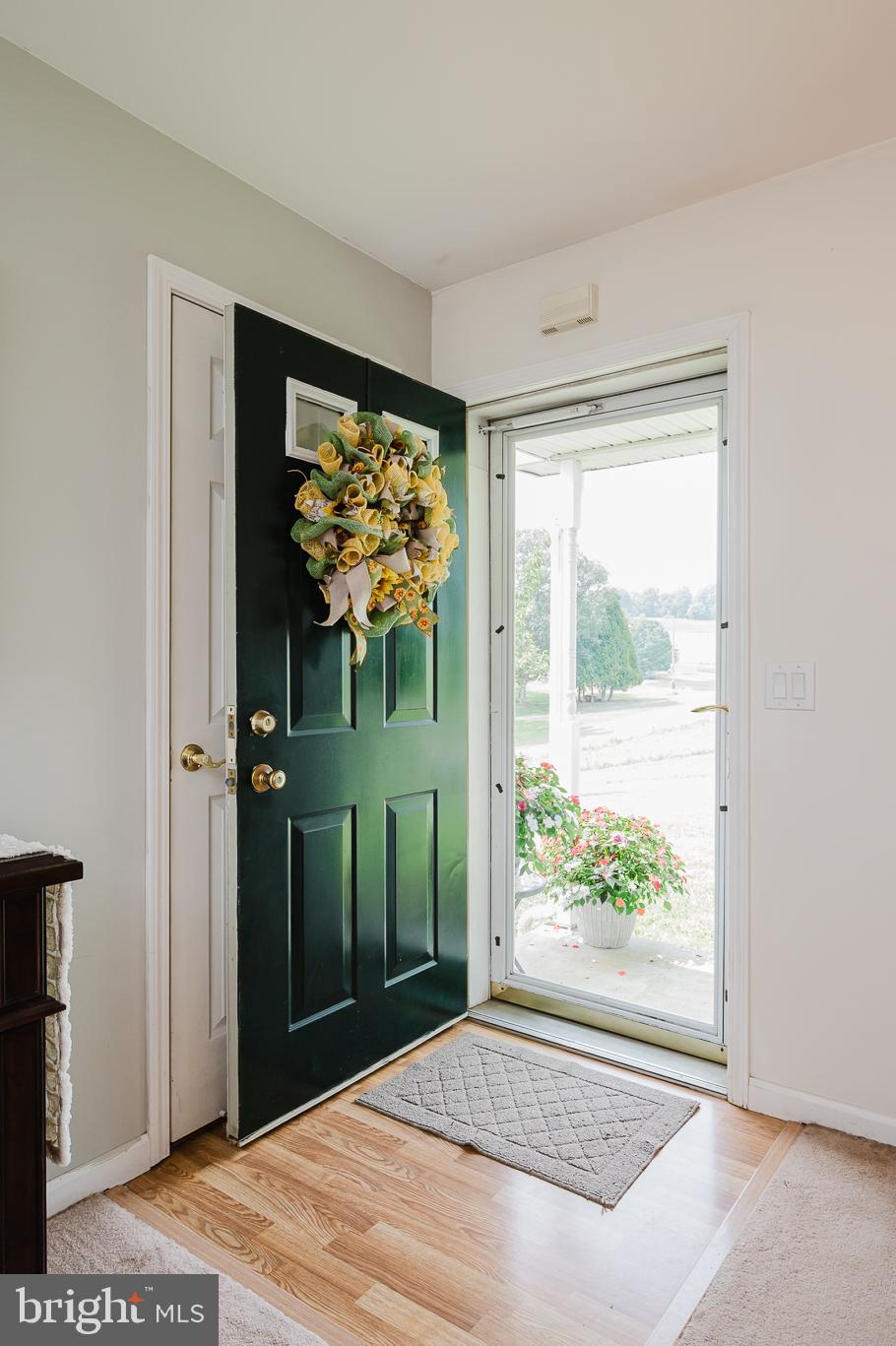 1615 Jerrys Road Street, MD 21154 - Photo 5 of 40 Gallery Image 5