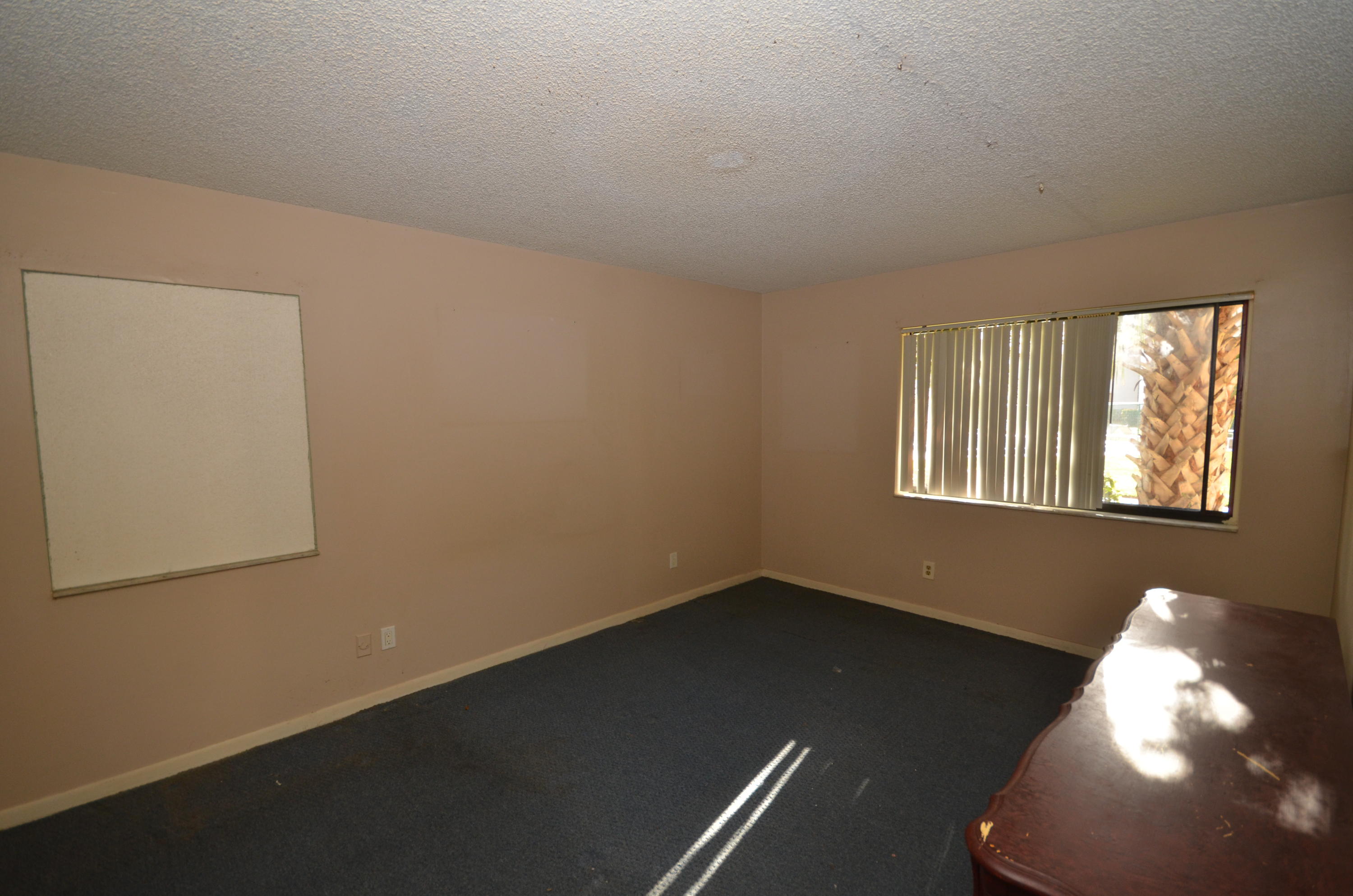 842 Northwest Fork Road Stuart, FL 34994 - Photo 13 of 20 Master bedroom