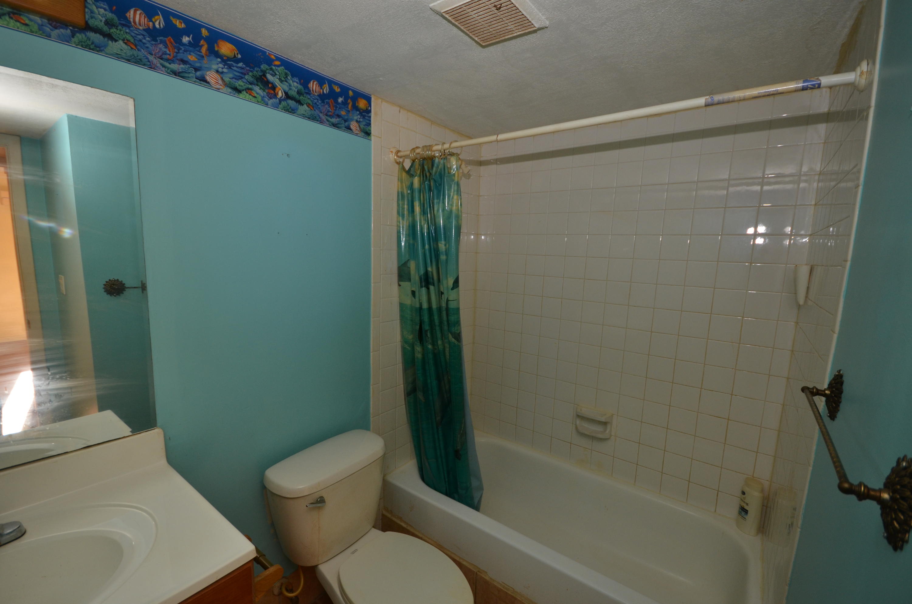 842 Northwest Fork Road Stuart, FL 34994 - Photo 15 of 20 2 bathroom