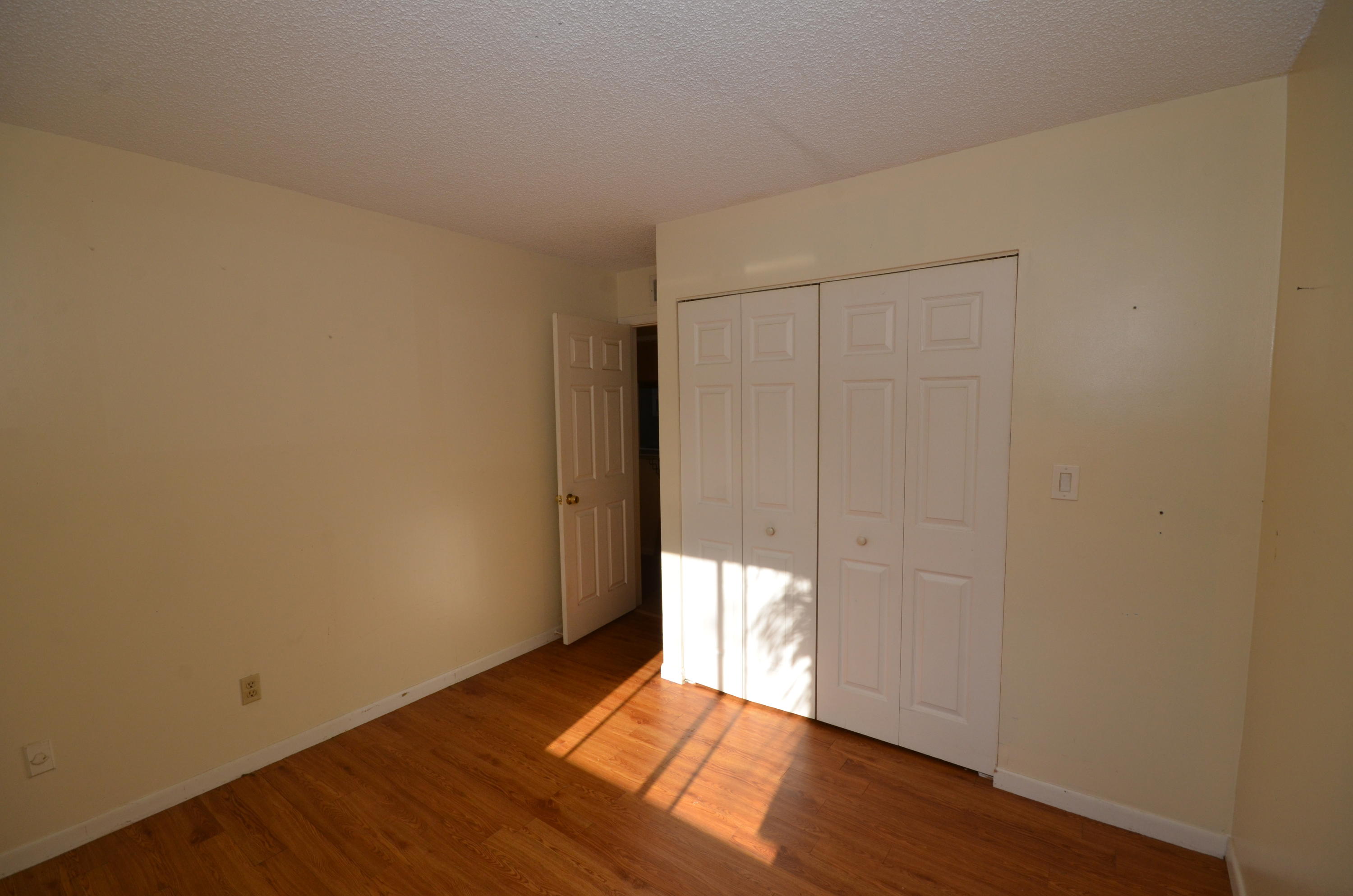 842 Northwest Fork Road Stuart, FL 34994 - Photo 16 of 20 Bedroom2