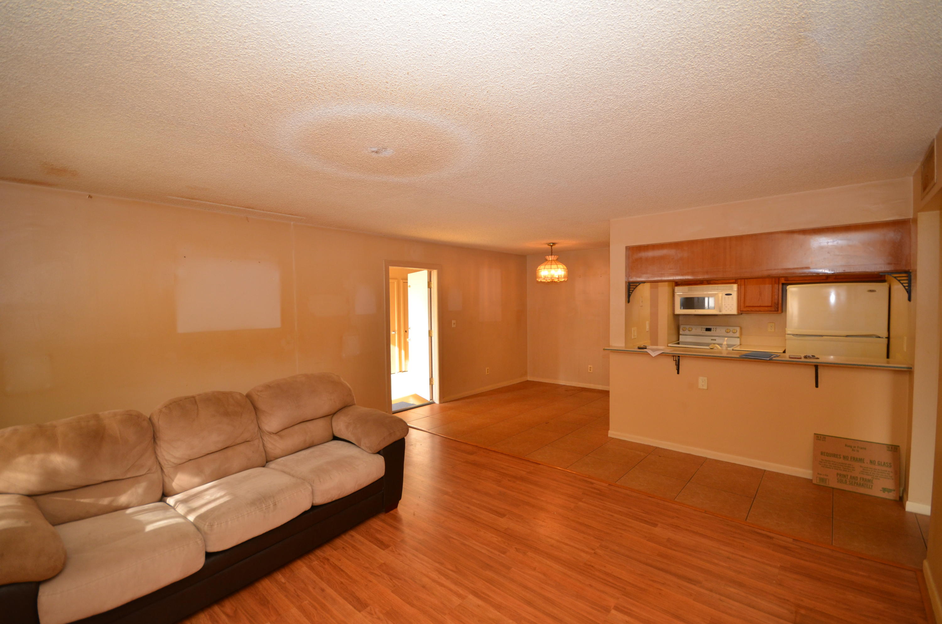 842 Northwest Fork Road Stuart, FL 34994 - Photo 10 of 20 Living room