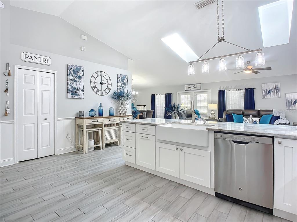 2285 Asbury Road Deltona, FL 32738 - Photo 11 of 56 Gallery Image 11