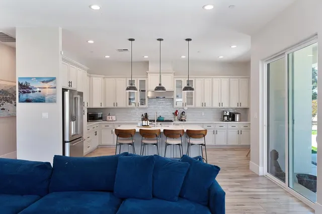 $1,145,000 | 5900 Stanley Drive, Auburn, CA 95602