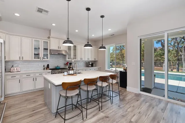 $1,145,000 | 5900 Stanley Drive, Auburn, CA 95602