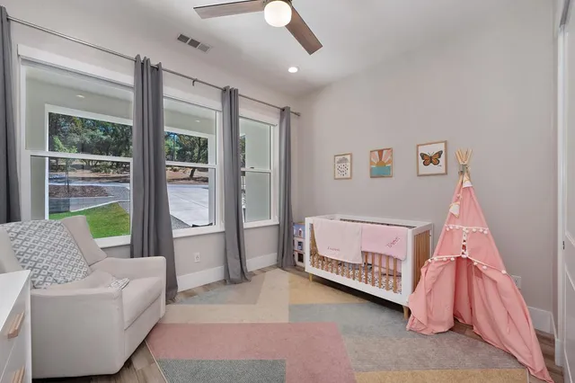 $1,145,000 | 5900 Stanley Drive, Auburn, CA 95602