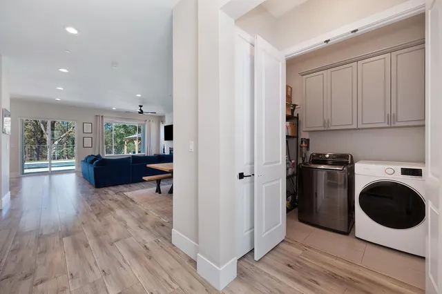 $1,145,000 | 5900 Stanley Drive, Auburn, CA 95602