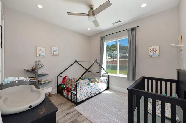 $1,145,000 | 5900 Stanley Drive, Auburn, CA 95602