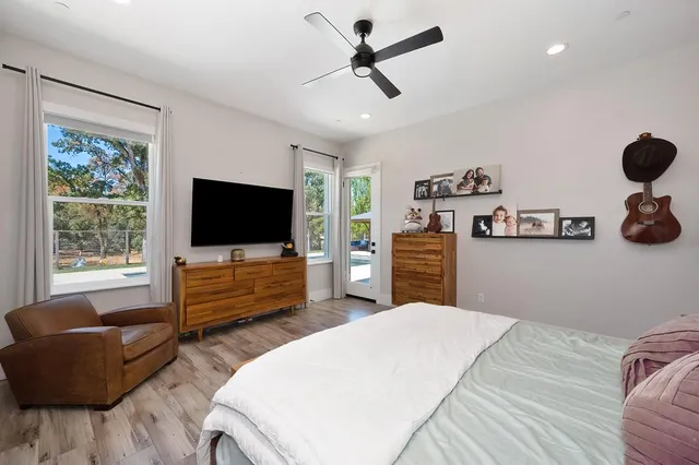 $1,145,000 | 5900 Stanley Drive, Auburn, CA 95602