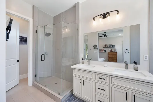 $1,145,000 | 5900 Stanley Drive, Auburn, CA 95602