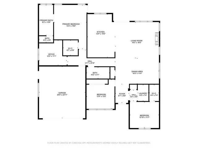 $1,145,000 | 5900 Stanley Drive, Auburn, CA 95602