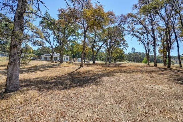 $1,145,000 | 5900 Stanley Drive, Auburn, CA 95602