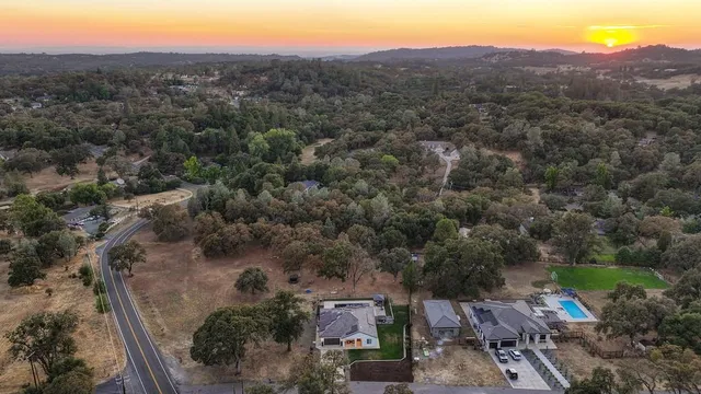 $1,145,000 | 5900 Stanley Drive, Auburn, CA 95602