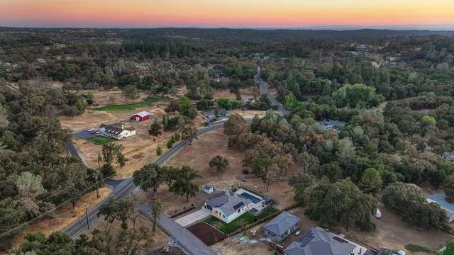 $1,145,000 | 5900 Stanley Drive, Auburn, CA 95602