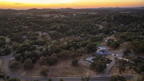 $1,145,000 | 5900 Stanley Drive, Auburn, CA 95602