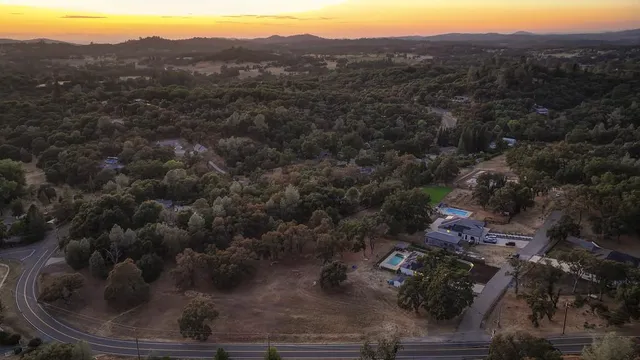 $1,145,000 | 5900 Stanley Drive, Auburn, CA 95602