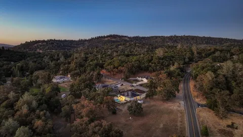 $1,145,000 | 5900 Stanley Drive, Auburn, CA 95602